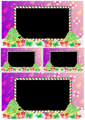 ͨ��ʥ������Ƶ�߿�ģ���ͨ����ѭ��4K