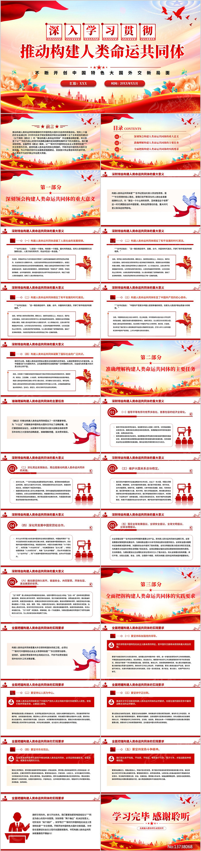 �ƶ������������˹�ͬ��PPT