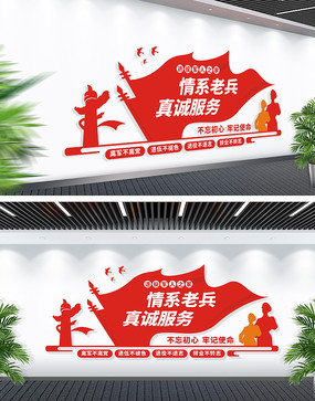 ���۾���֮����ϵ�ϱ��Ļ�ǽ