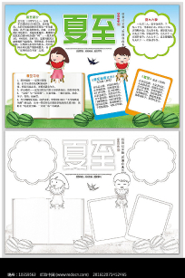 �����ֳ���