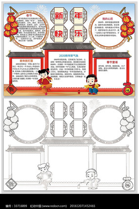 ������ִ���С��