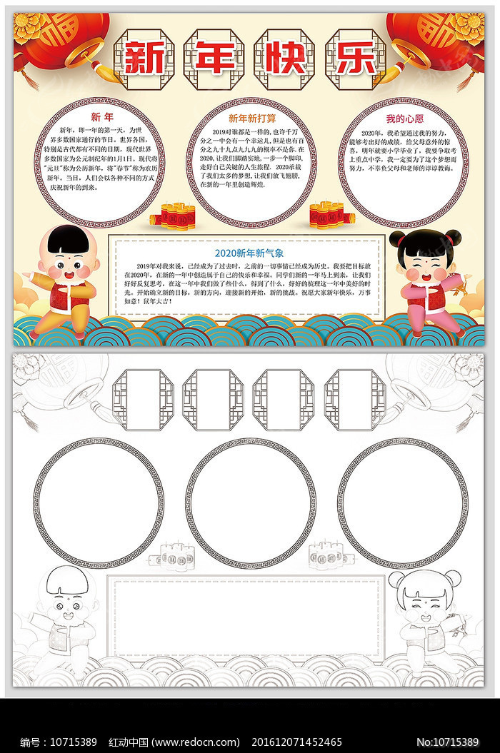 ���������ʽС��