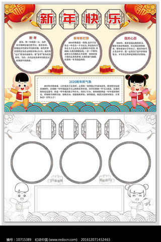 ���������ʽС��