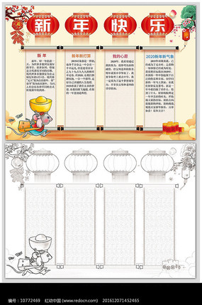 ������ʽ�ֳ���