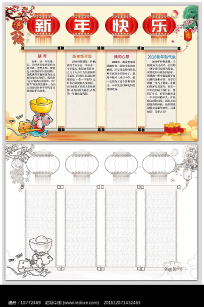 ������ʽ�ֳ���