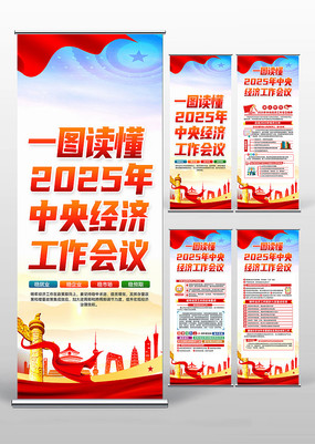 ѧϰ�᳹2025���뾭�ù�������չ��