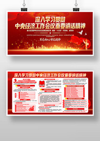 ѧϰ���뾭�ù���������Ҫ��������������