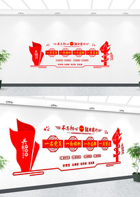 һ����Աһ������һ��֧��һ������