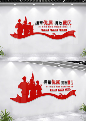 ӵ������ӵ�������ӵ�Ļ�ǽ