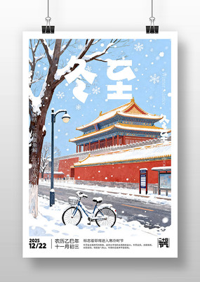 ԭ�������������