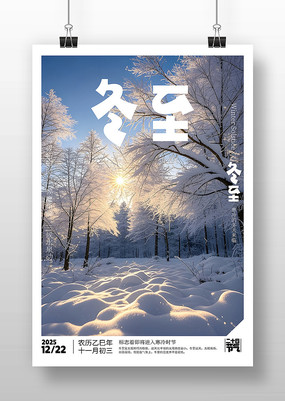 ԭ��������������