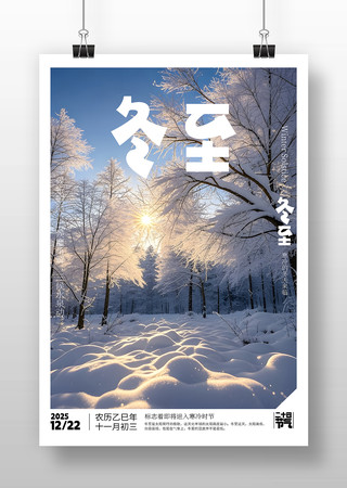 ԭ��������������