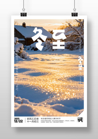 ԭ�����������������