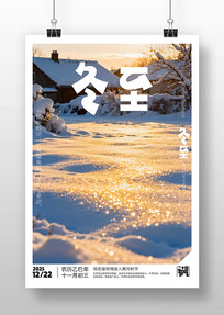 ԭ�����������������