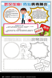 Ԥ�����͹�״�����ֳ���