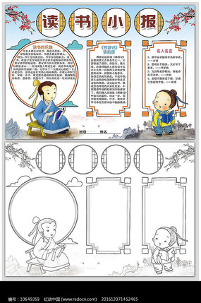 �й������С��