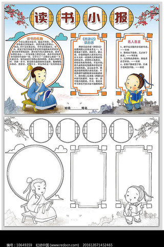 �й������С��