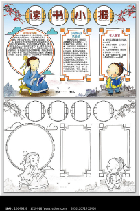 �й������С��