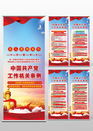 �й�����������������������������