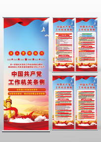 �й�����������������������������