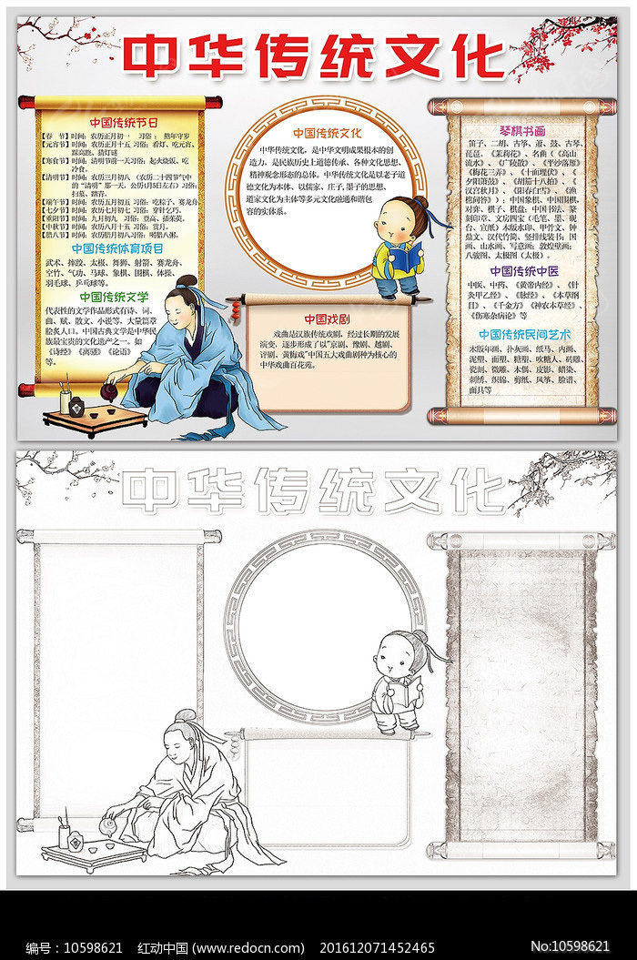 �л���ͳ�Ļ��ֳ���