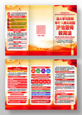 �л����񹲺͹�����������������������ҳ