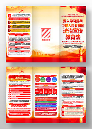 �л����񹲺͹�����������������������ҳ