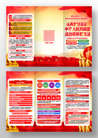 �л����񹲺͹�����������������������ҳ