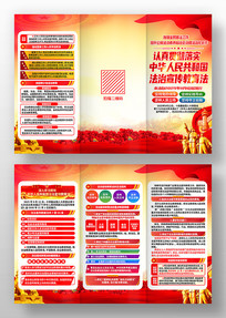 �л����񹲺͹�����������������������ҳ