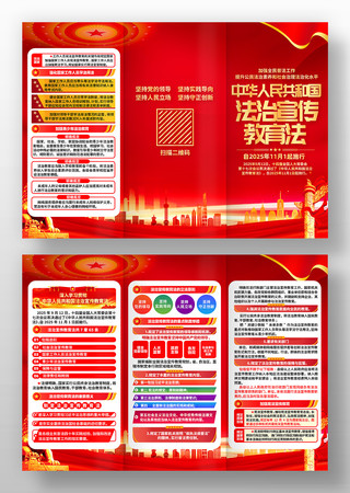 �л����񹲺͹�����������������������ҳ