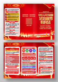 �л����񹲺͹�����������������������ҳ