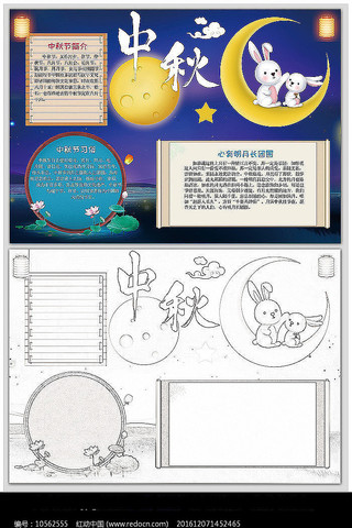 ������ֳ���