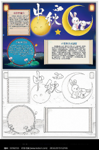 ������ֳ���