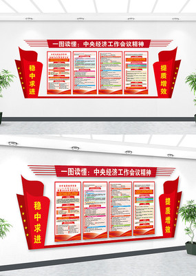 ���뾭�ù������鵳�������Ļ�����ǽ