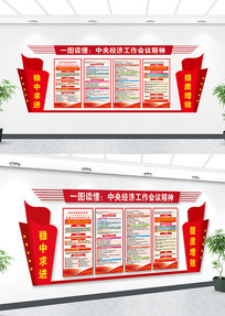 ���뾭�ù������鵳�������Ļ�����ǽ