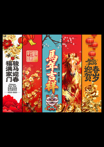 2026�����´��һ����