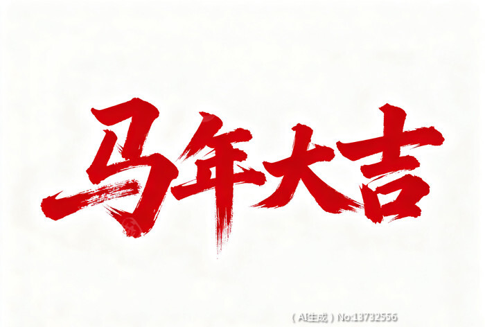 2026�������