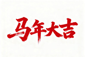 2026�������