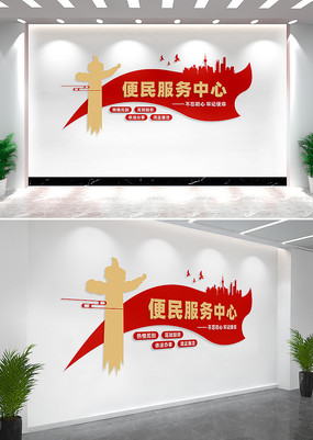 ������������Ļ�ǽ����ǽ