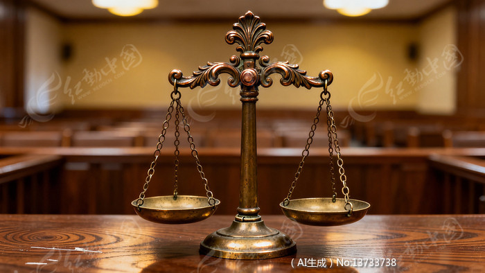 ��ͥ�ڵ���ƽ