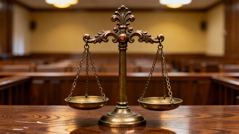 ��ͥ�ڵ���ƽ