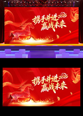 �ſ�2026�������������̨Ԫ������չ��