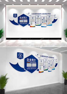 ��ɫ�Ƽ���ҵ�Ļ�ǽ����ǽ������