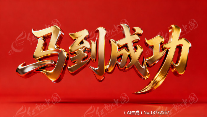 �����ɹ�������