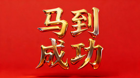 �����ɹ�������