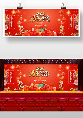 ���괺��Ԫ�������