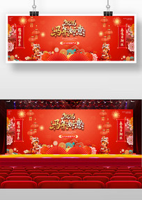 ���괺��Ԫ�������