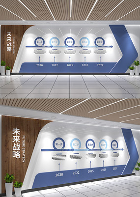 ��ҵ�����Ļ�ǽ��ҵ��չ�����Ļ�ǽ������