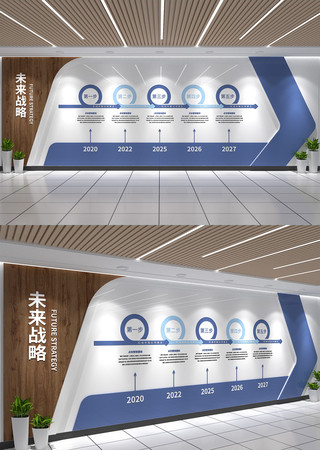 企业宣传文化墙企业发展历程文化墙宣传栏 企业宣传文化墙企业发展历程文化墙宣传栏