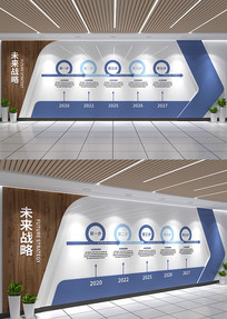 ��ҵ�����Ļ�ǽ��ҵ��չ�����Ļ�ǽ������